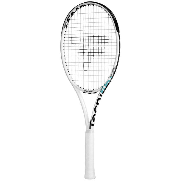 Tecnifibre Tempo 298 Iga