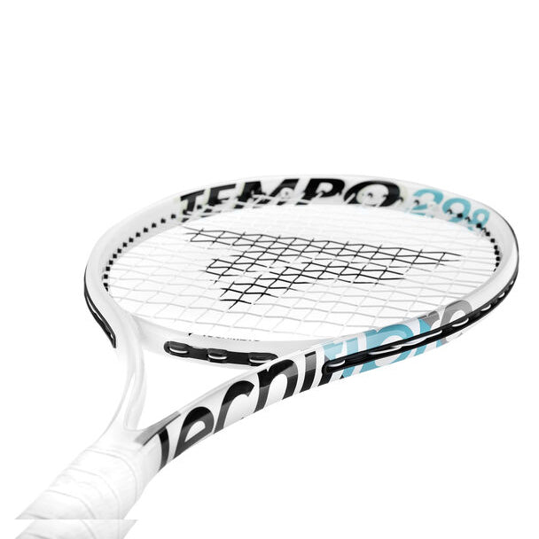 Tecnifibre Tempo 298 Iga