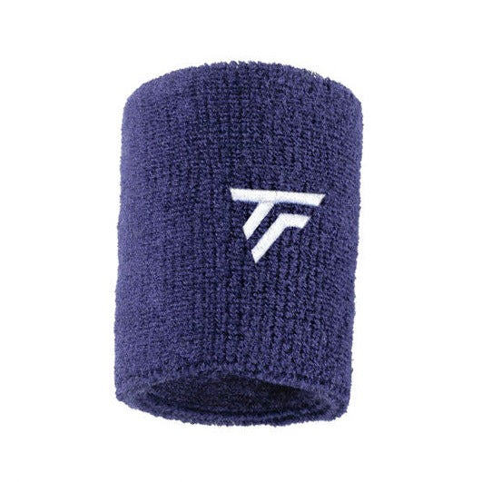 Tecnifibre Wristband XL