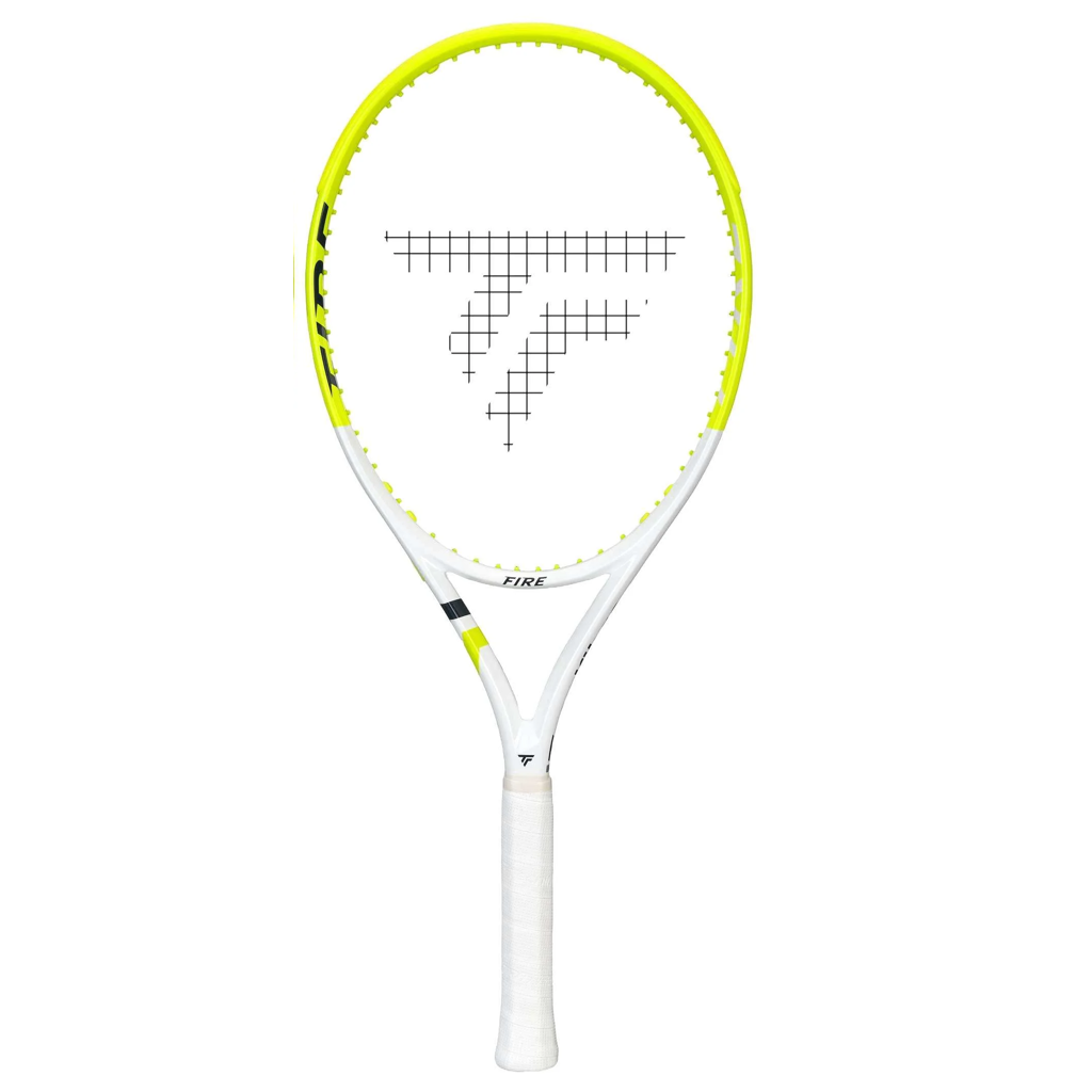 Tecnifibre Fire 260 OS