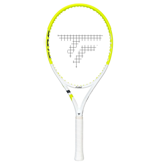 Tecnifibre Fire 260 OS