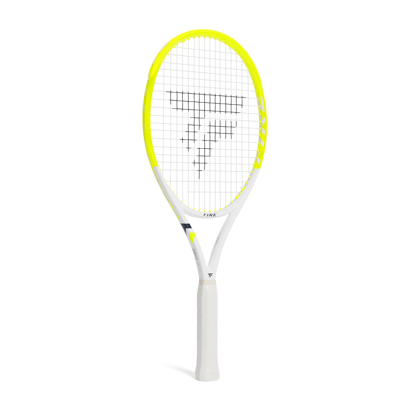 Tecnifibre Fire 260 OS