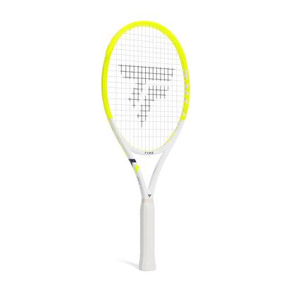 Tecnifibre Fire 260 OS
