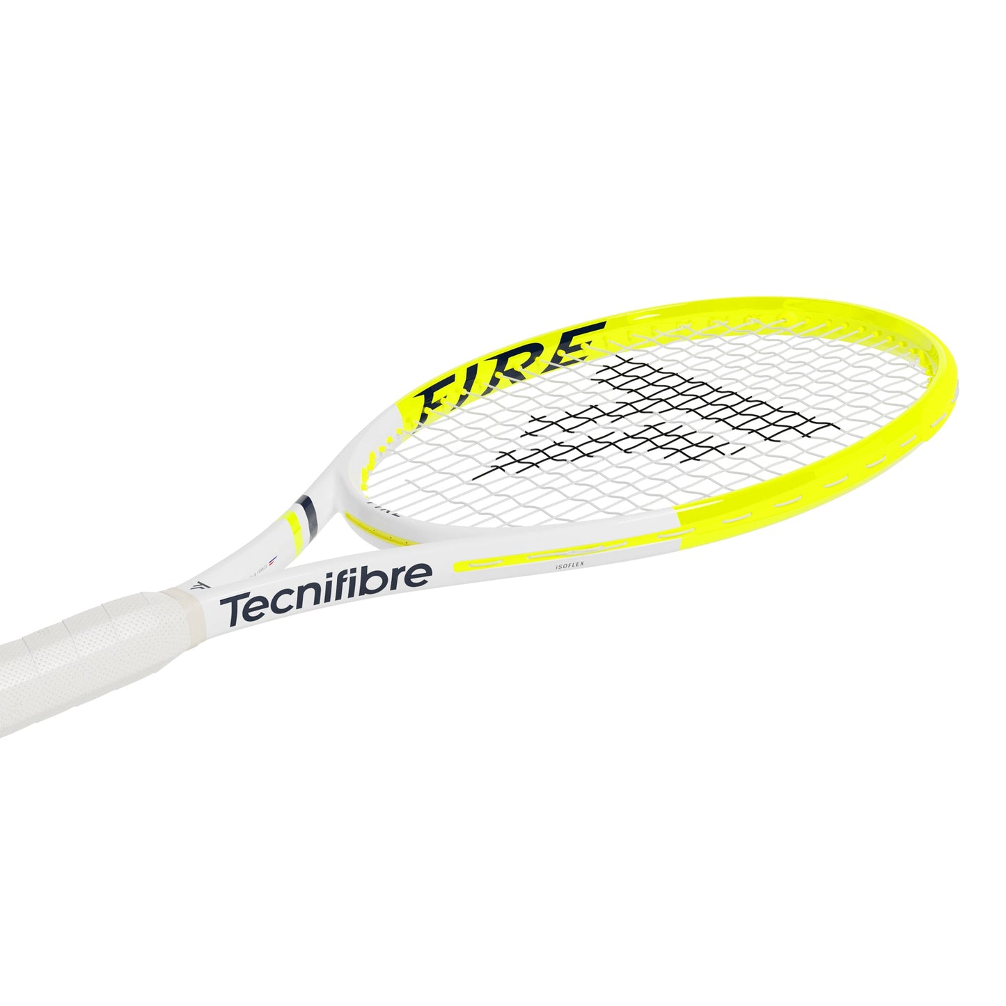 Tecnifibre Fire 260 OS