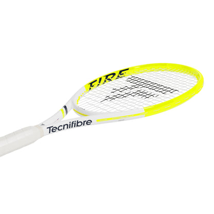 Tecnifibre Fire 260 OS