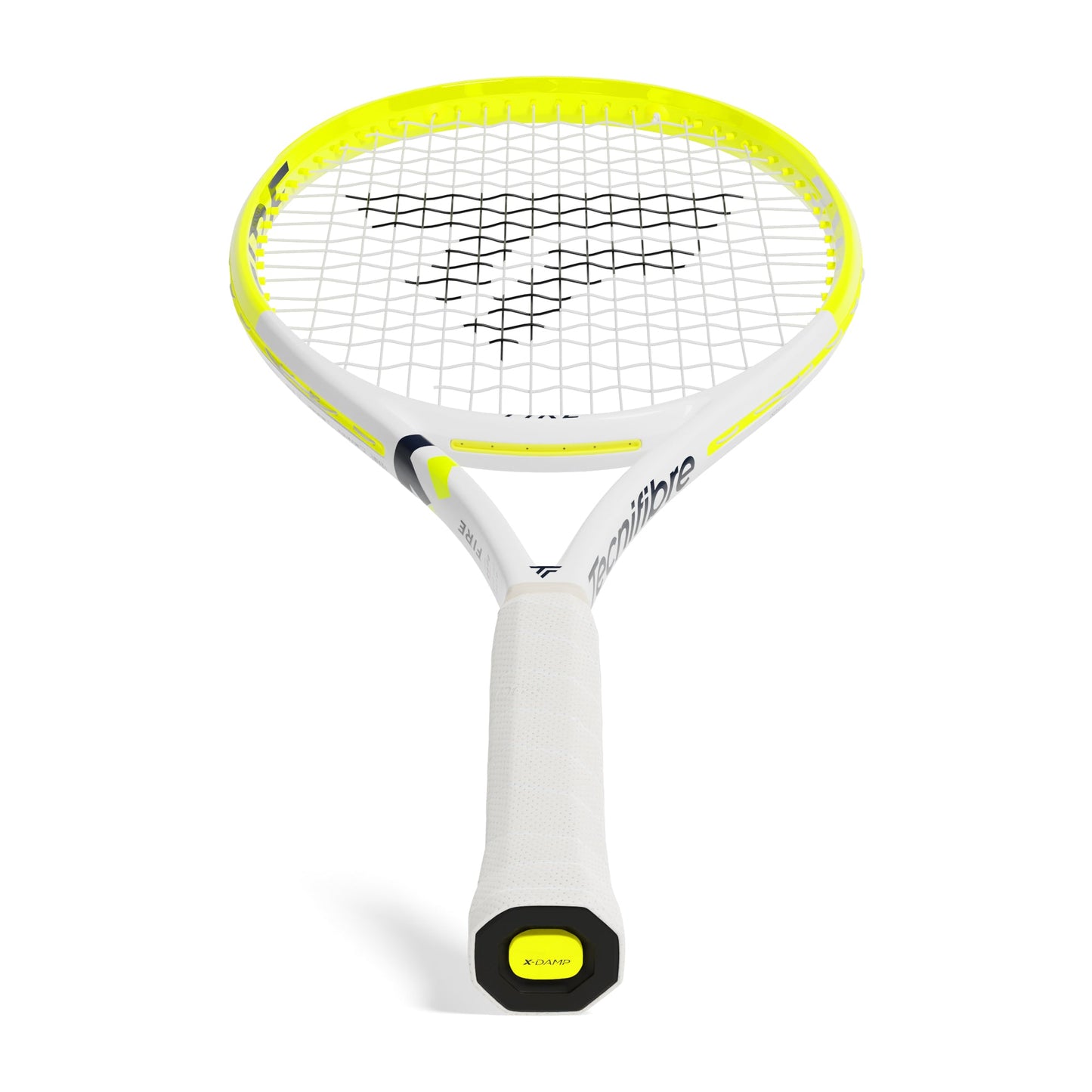 Tecnifibre Fire 260 OS