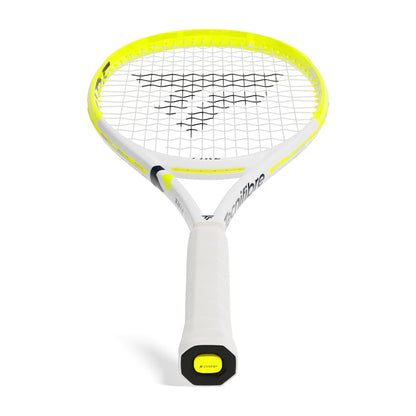 Tecnifibre Fire 260 OS