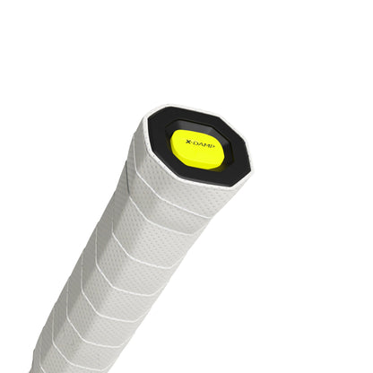 Tecnifibre Fire 260 OS
