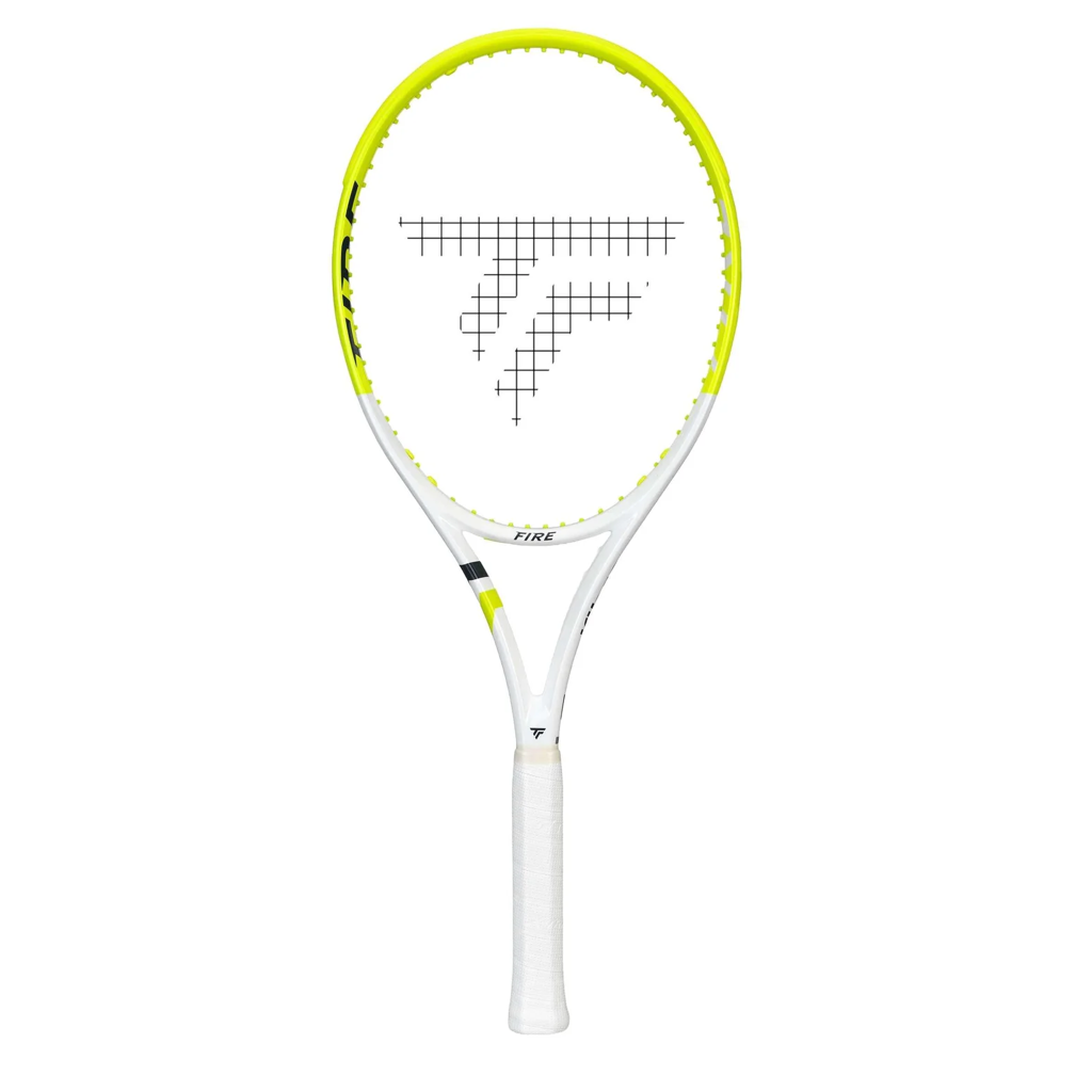 Tecnifibre Fire 285