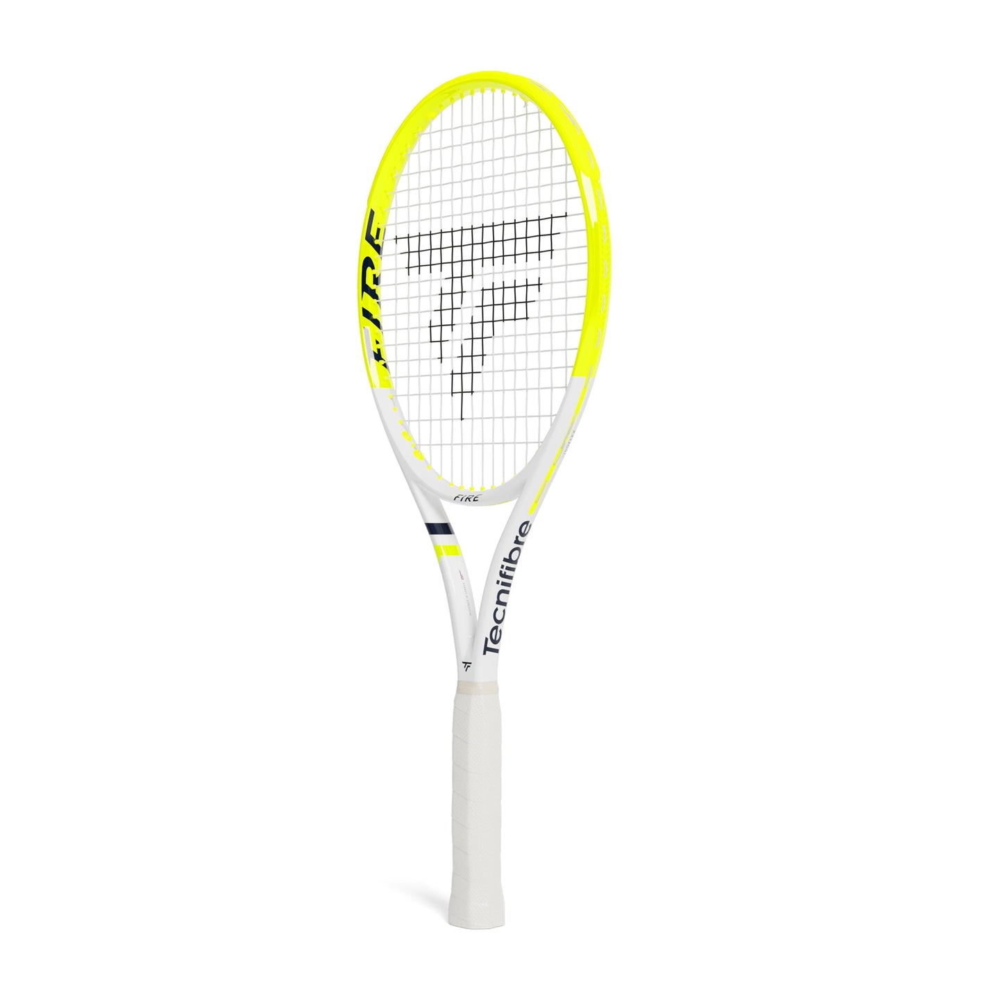 Tecnifibre Fire 285