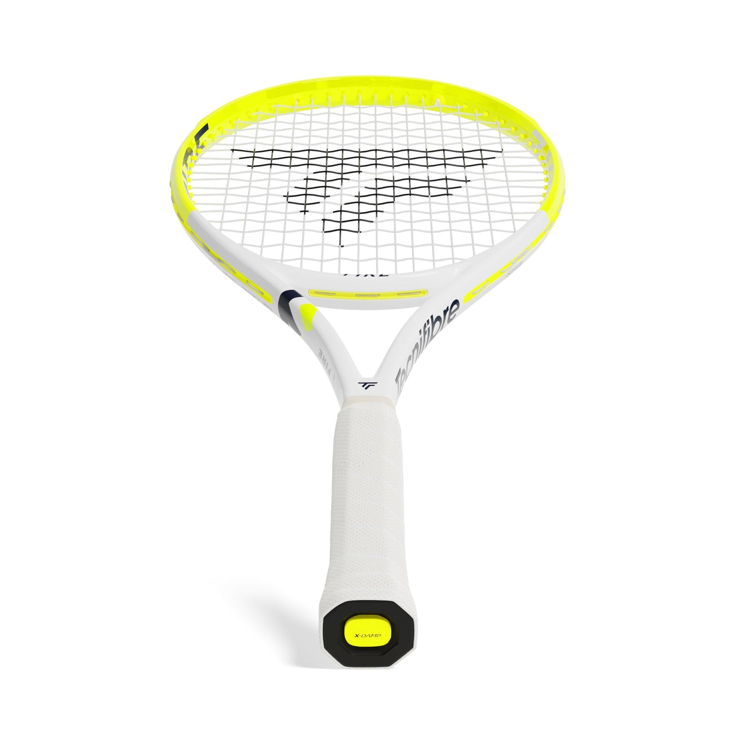 Tecnifibre Fire 285