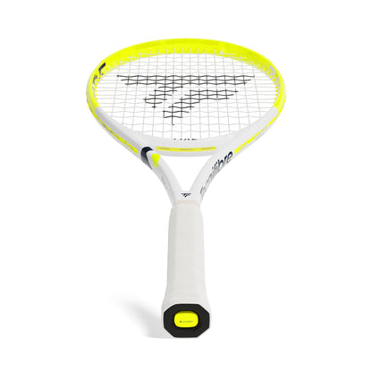 Tecnifibre Fire 285