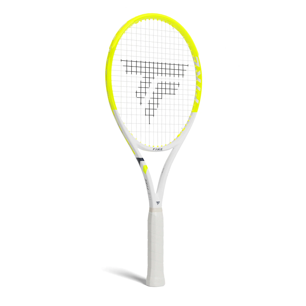Tecnifibre Fire 300