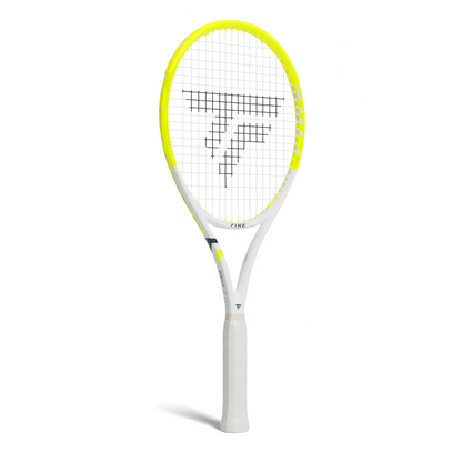 Tecnifibre Fire 300