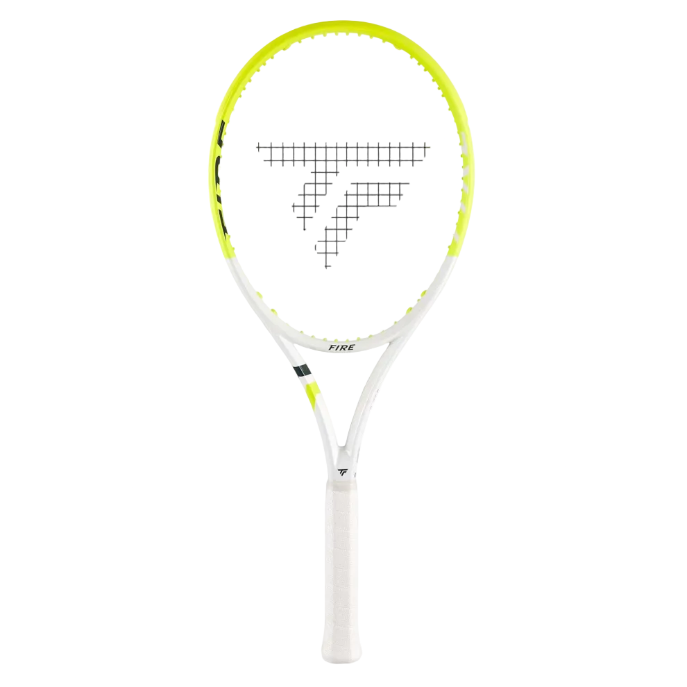 Tecnifibre Fire 300