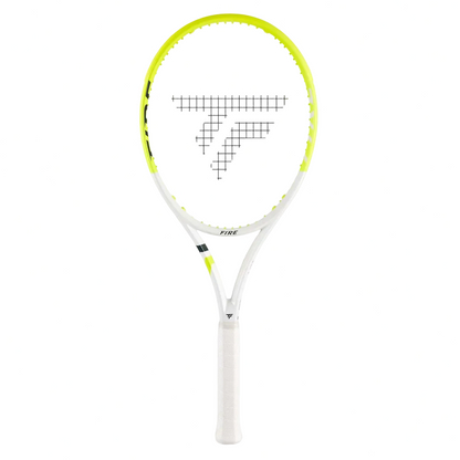 Tecnifibre Fire 300
