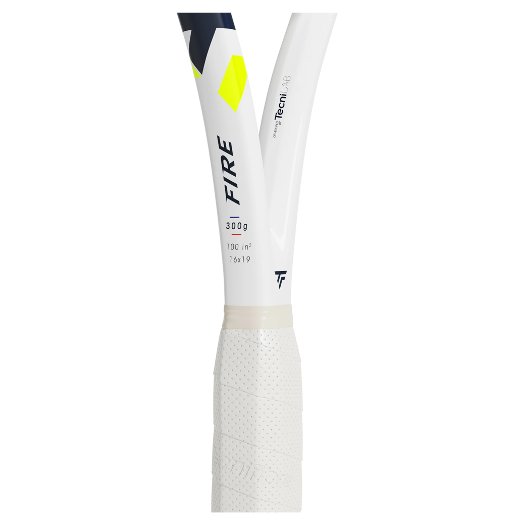 Tecnifibre Fire 300