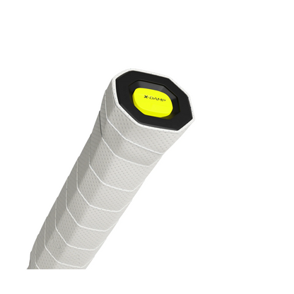 Tecnifibre Fire 300