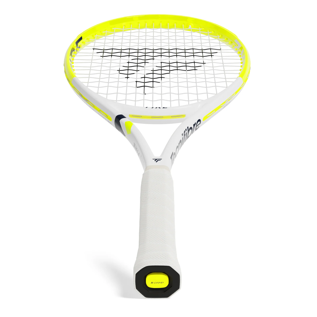 Tecnifibre Fire 300