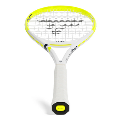 Tecnifibre Fire 300
