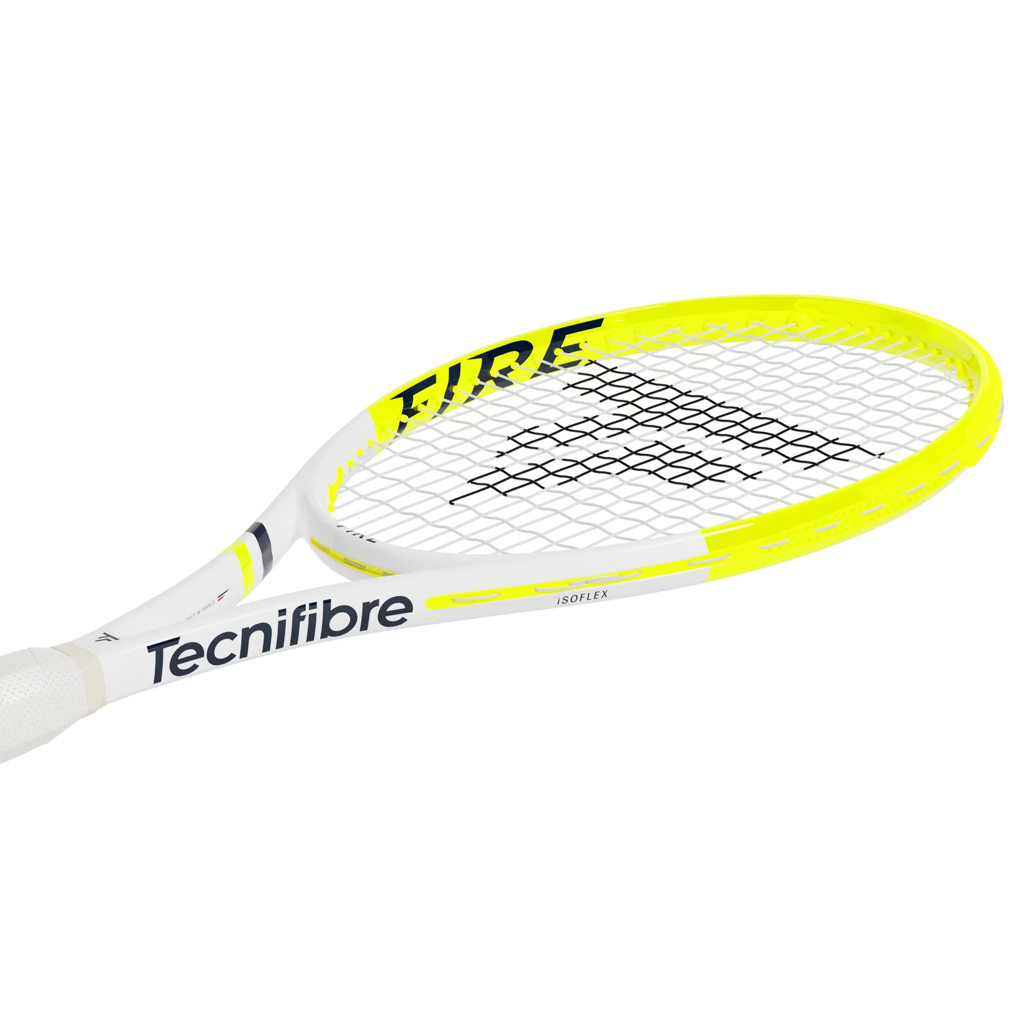 Tecnifibre Fire 300