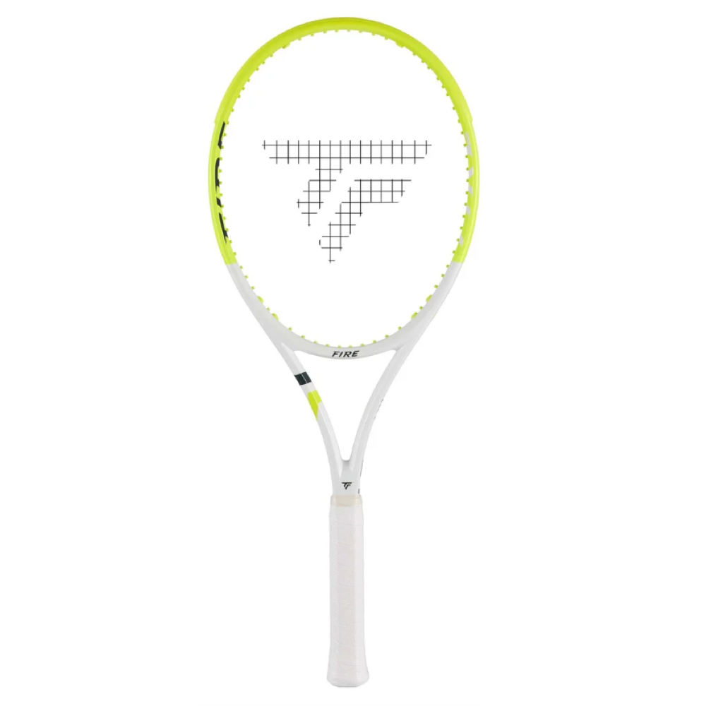 Tecnifibre Fire 305S