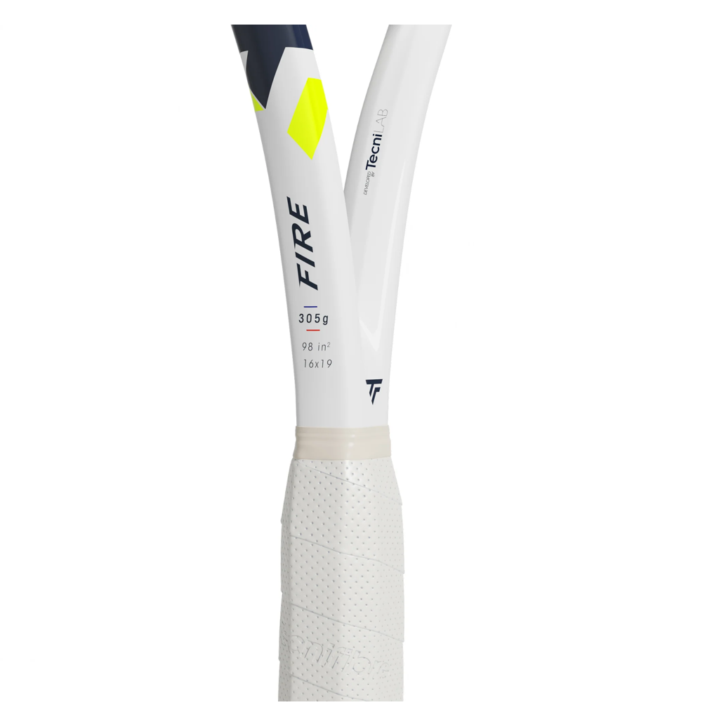 Tecnifibre Fire 305S