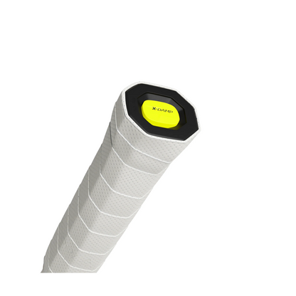 Tecnifibre Fire 305S