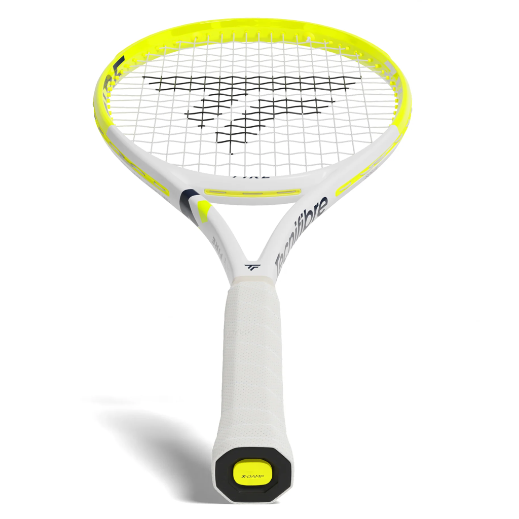 Tecnifibre Fire 305S