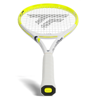 Tecnifibre Fire 305S