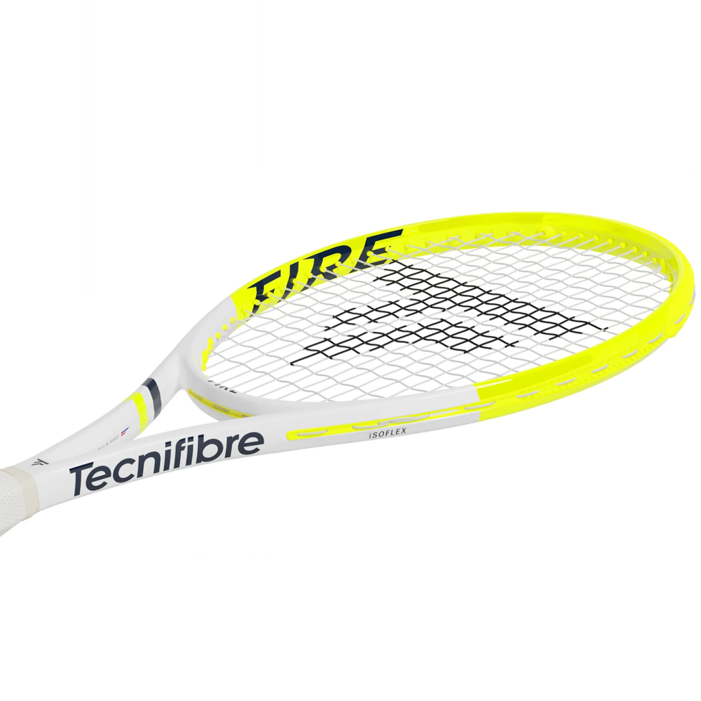 Tecnifibre Fire 305S