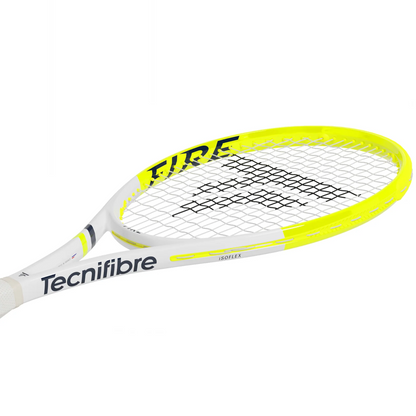 Tecnifibre Fire 305S