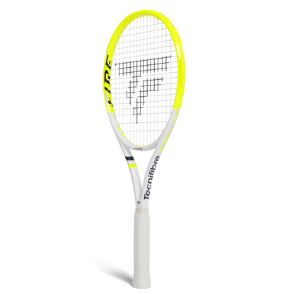 Tecnifibre Fire 305S