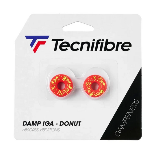 Tecnifibre IGA Dampener Donut