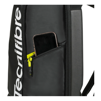 Tecnifibre Reform Backpack
