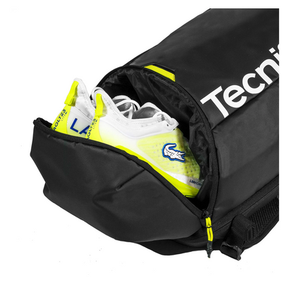 Tecnifibre Reform Backpack