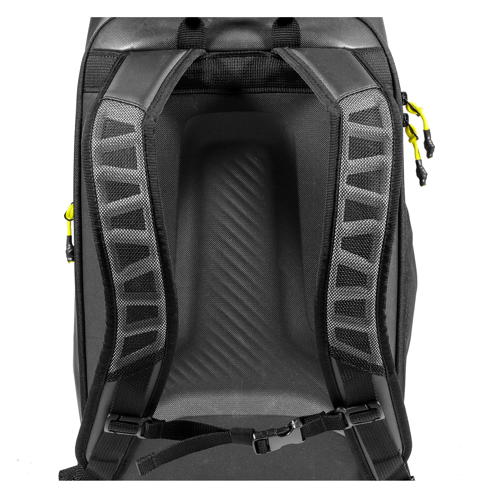 Tecnifibre Reform Backpack