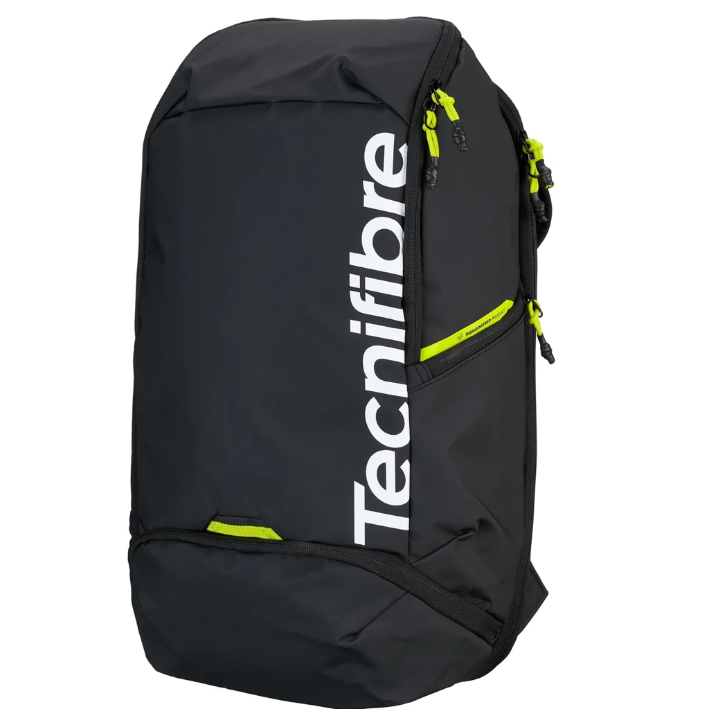 Tecnifibre Reform Backpack