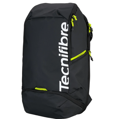 Tecnifibre Reform Backpack