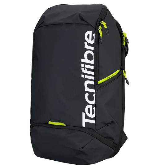 Tecnifibre Reform Backpack