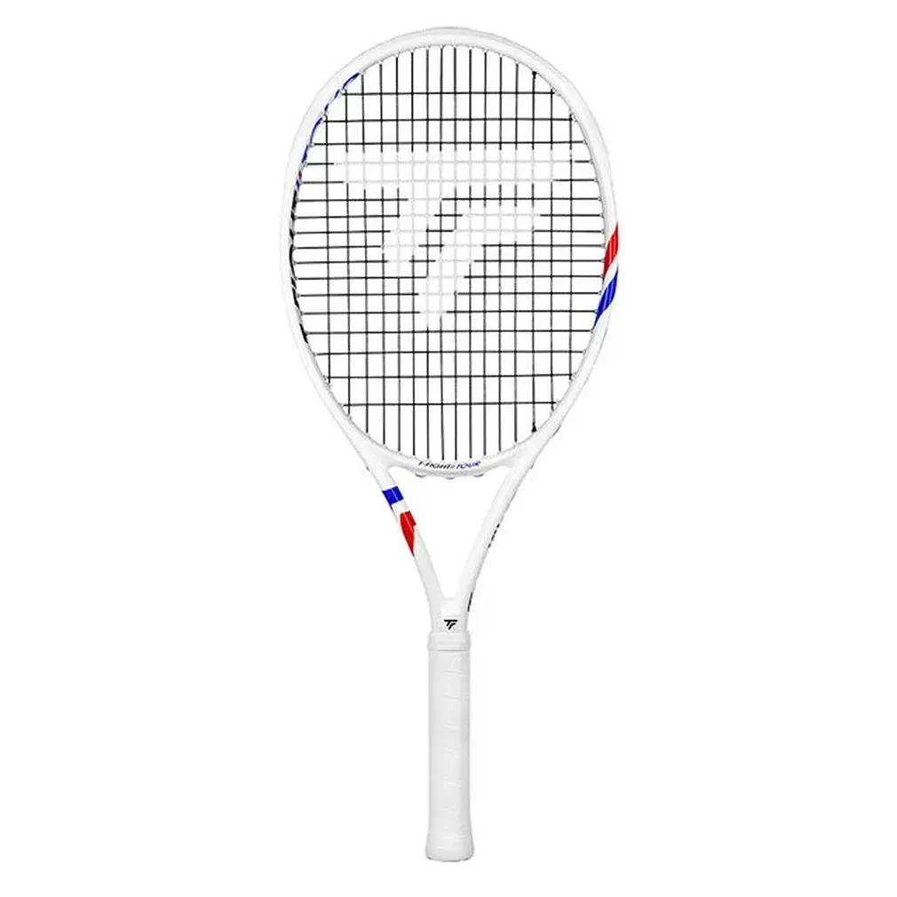 Tecnifibre T-Fight Tour 26" Junior Racquet