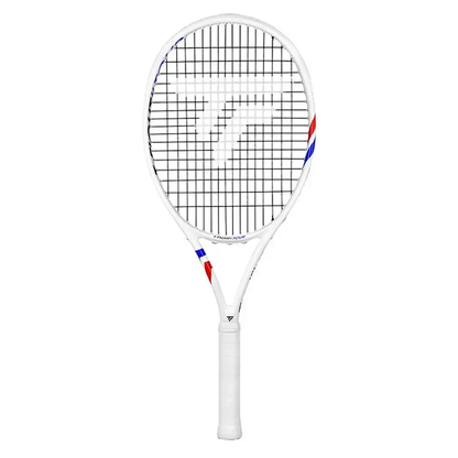 Tecnifibre T-Fight Tour 26" Junior Racquet