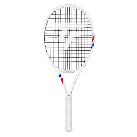 Tecnifibre T-Fight Tour 26" Junior Racquet