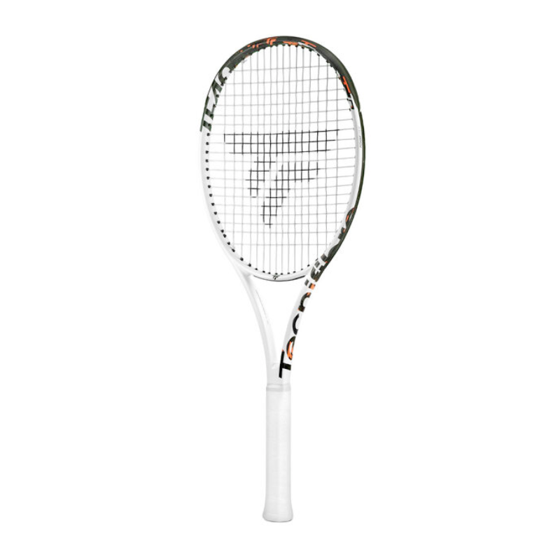 Tecnifibre TF40 305 (16x19)