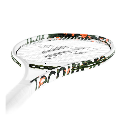 Tecnifibre TF40 305 (16x19) – Mriva Sports Tecnifibre TF40 305 (16x19) – Mriva Sports