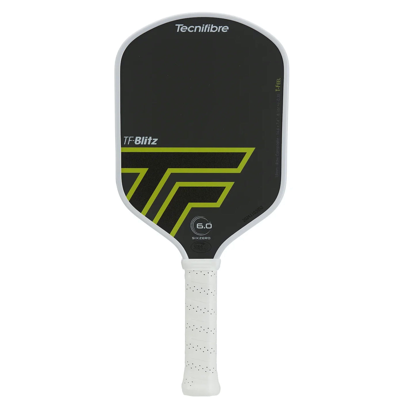 Tecnifibre TF-Blitz