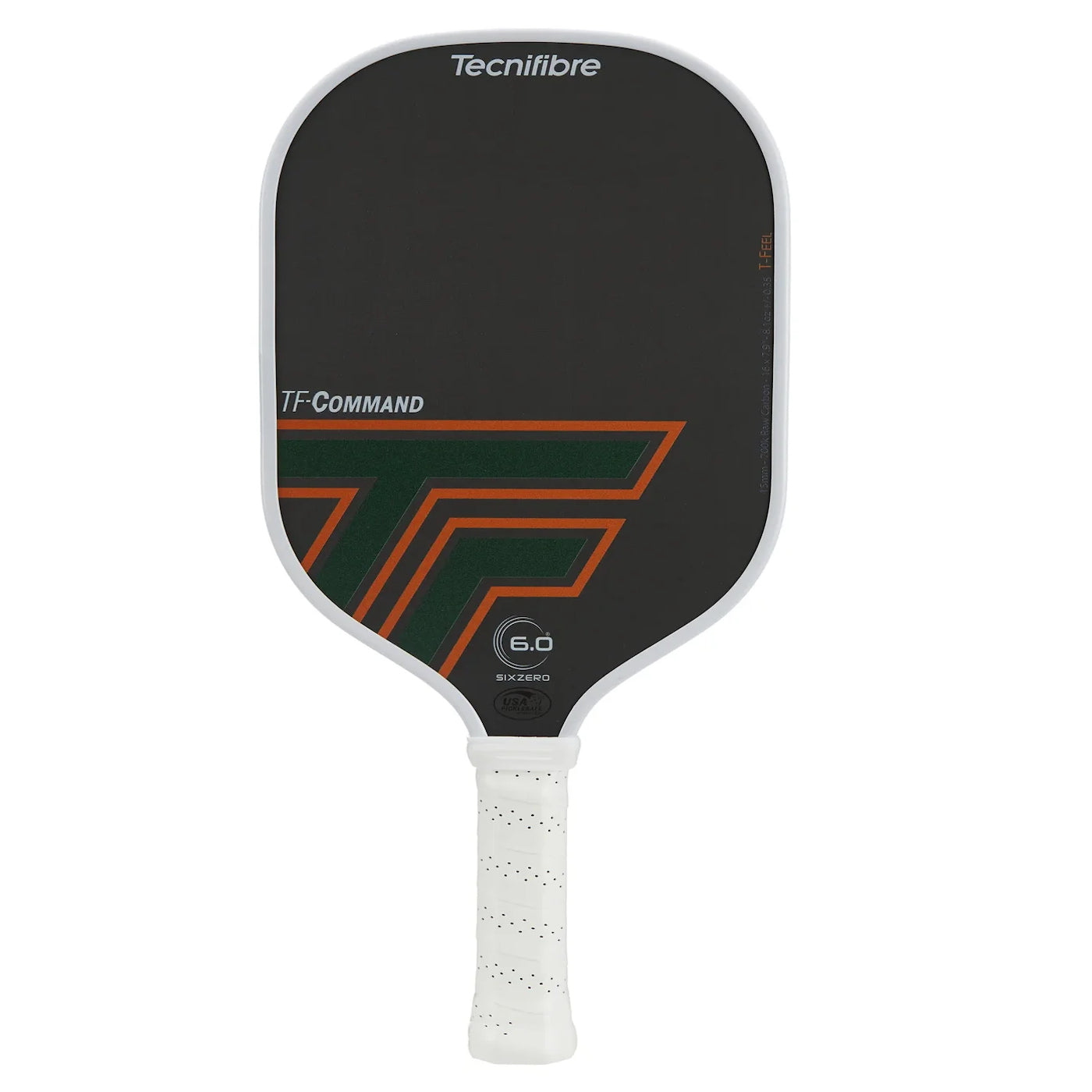 Tecnifibre TF-Command