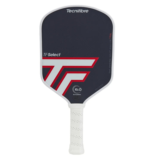 Tecnifibre TF-Select