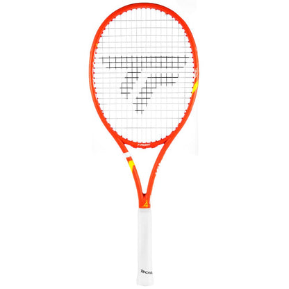 Tecnifibre TFight 300 IG
