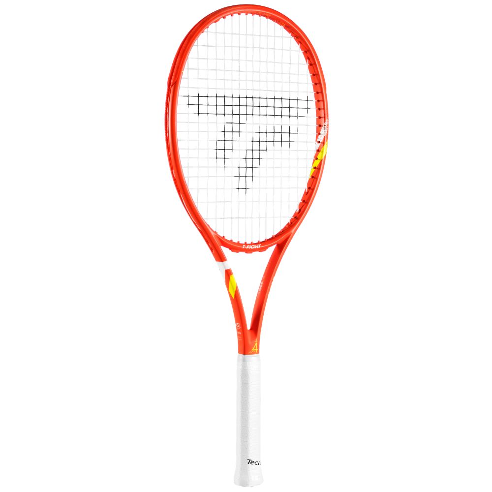 Tecnifibre TFight 300 IG